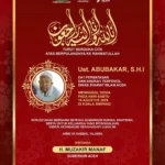 IKLAN PEMERINTAH ACEH