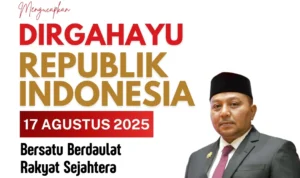 SaveClip.App_533529874_18128624392457801_7725041337058637018_n IKLAN BPKA