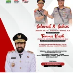 IKLAN PEMERINTAH ACEH
