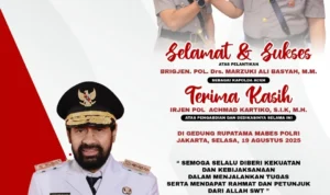 IKLAN PEMERINTAH ACEH IKLAN PEMERINTAH ACEH