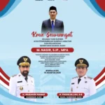 IKLAN PEMERINTAH ACEH