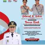 IKLAN PEMERINTAH ACEH