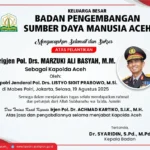 SaveClip.App_534759269_18285622963259719_6270099510315994287_n IKLAN BPSDM ACEH