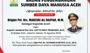 IKLAN BPSDM ACEH