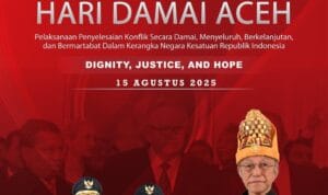 Iklan Wali Nanggroe Iklan Wali Nanggroe