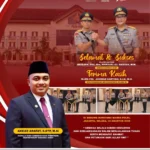 IKLAN PEMERINTAH ACEH IKLAN PEMERINTAH ACEH