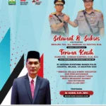 IKLAN PEMERINTAH ACEH IKLAN PEMERINTAH ACEH