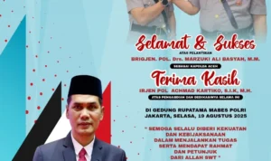 IKLAN PEMERINTAH ACEH