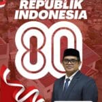 SaveClip.App_535334743_18135102067434689_8121096347702331743_n IKLAN ESDM ACEH