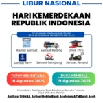 SaveClip.App_535342301_18128620774457801_3628331726416162300_n IKLAN BPKA