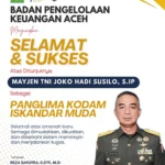 SaveClip.App_535595201_18129037804457801_4683662017383863147_n IKLAN BPKA