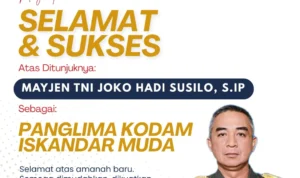 SaveClip.App_535595201_18129037804457801_4683662017383863147_n IKLAN BPKA