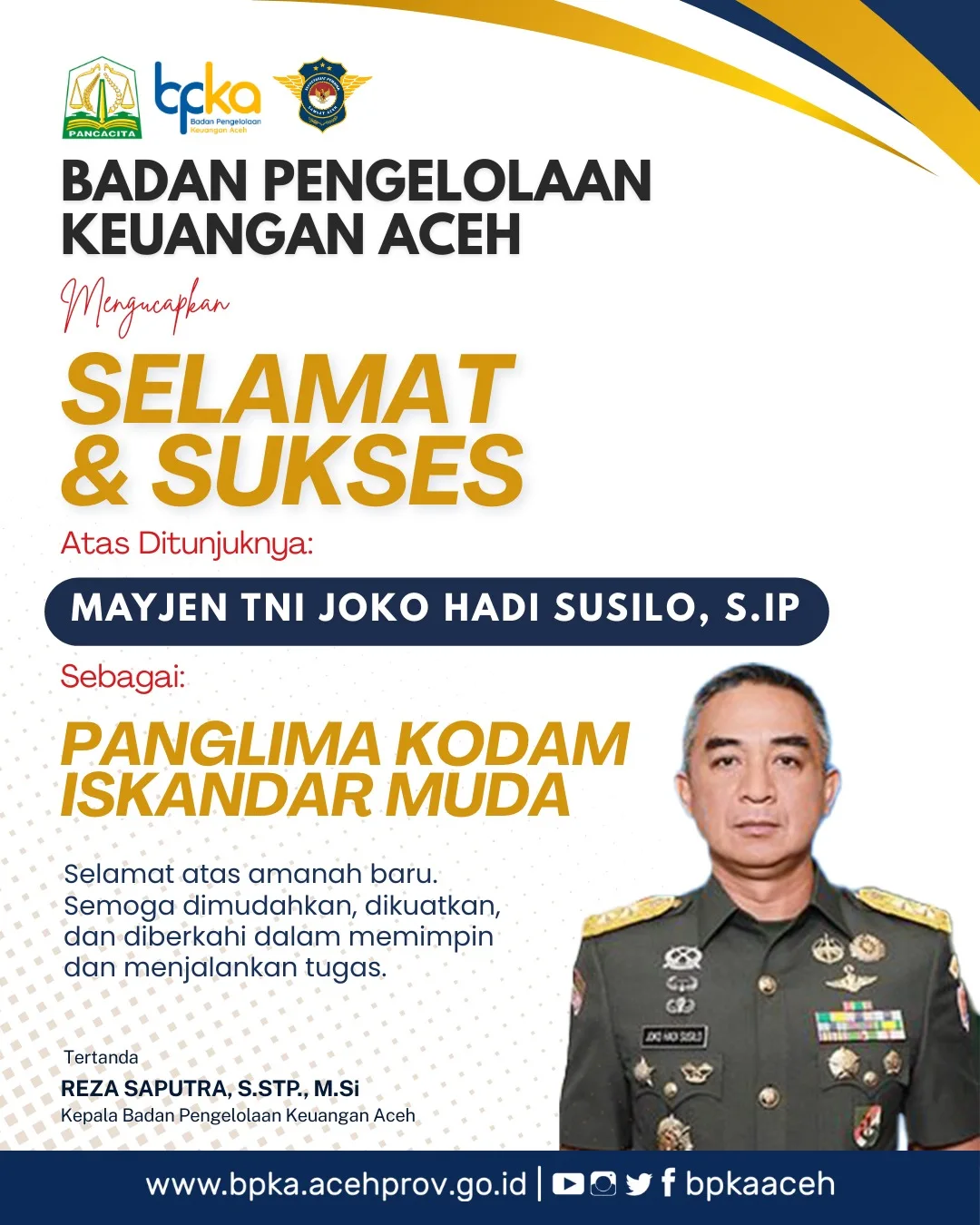 SaveClip.App_535595201_18129037804457801_4683662017383863147_n IKLAN BPKA