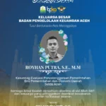 SaveClip.App_535865194_18129134746457801_7861587879533584063_n IKLAN BPKA