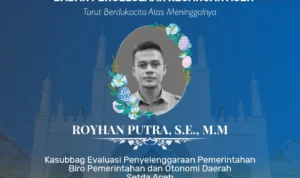 SaveClip.App_535865194_18129134746457801_7861587879533584063_n IKLAN BPKA