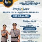 SaveClip.App_535889680_18128943448457801_7894157864697794268_n IKLAN BPKA