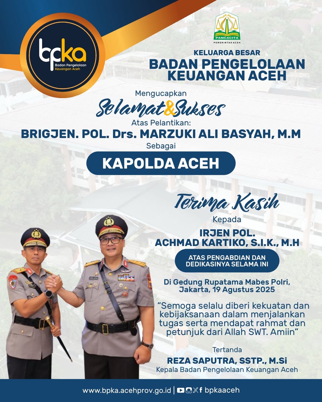 SaveClip.App_535889680_18128943448457801_7894157864697794268_n IKLAN BPKA