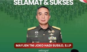 SaveClip.App_535929937_18135467230434689_971340151219728192_n IKLAN ESDM ACEH