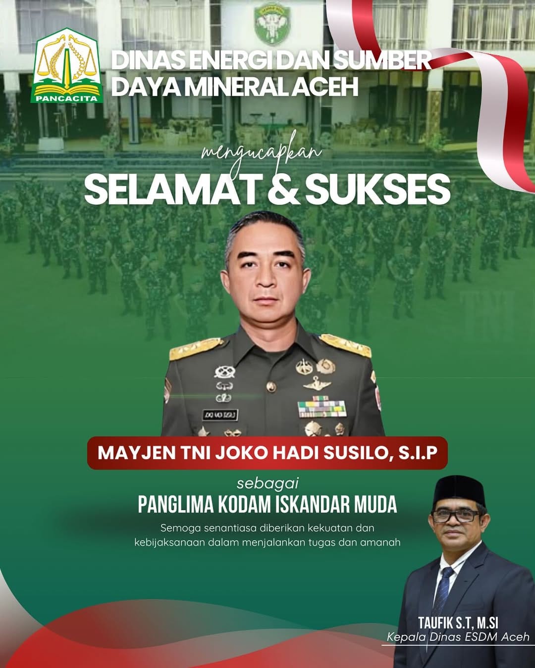 SaveClip.App_535929937_18135467230434689_971340151219728192_n IKLAN ESDM ACEH