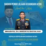 SaveClip.App_536141088_17968488794942426_1534416651204077766_n IKLAN BPKA