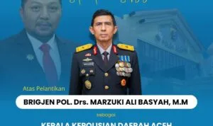 IKLAN BPKA