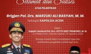 IKLAN ESDM ACEH