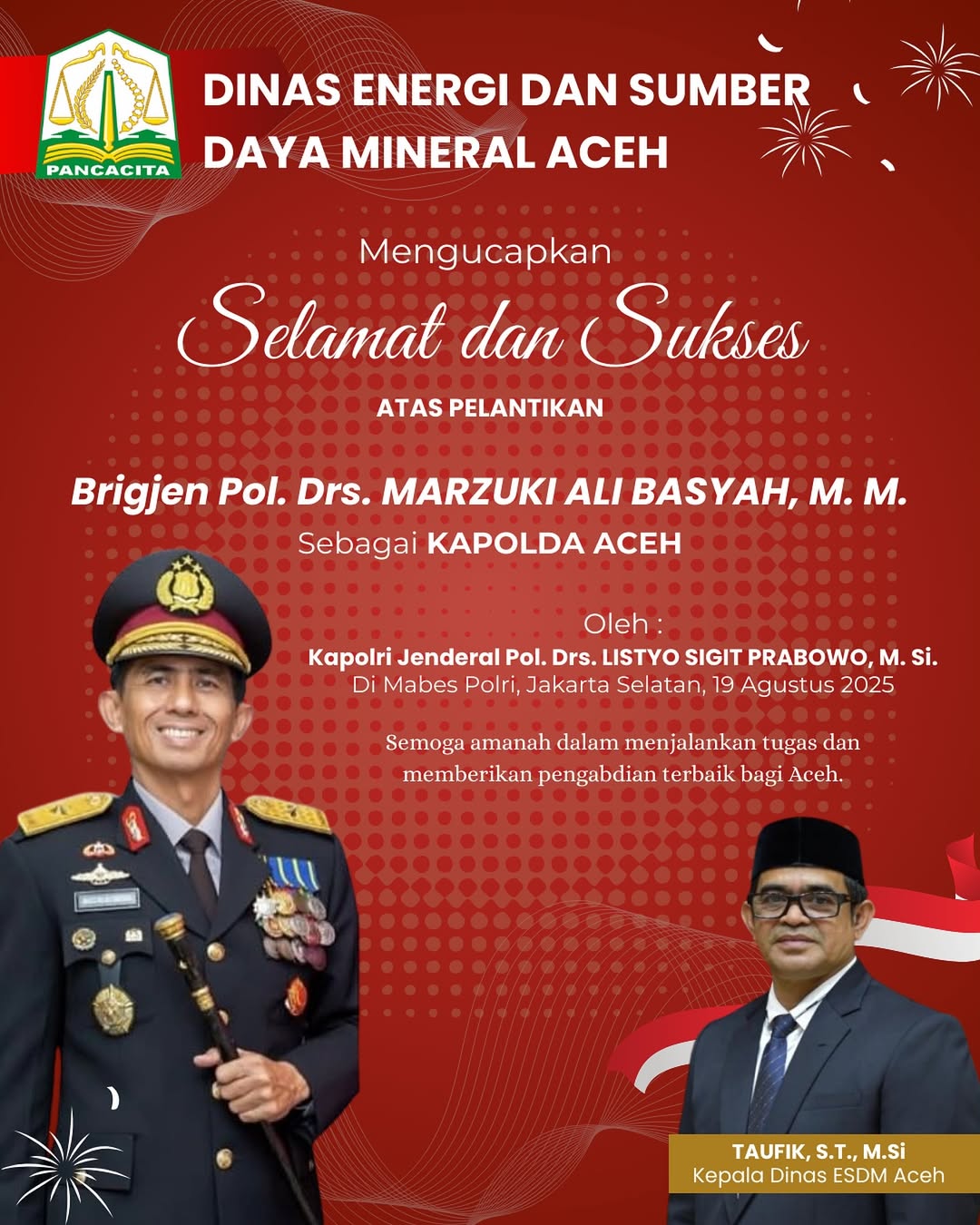 SaveClip.App_536261884_18135447382434689_4061073536559406718_n IKLAN ESDM ACEH