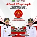 IKLAN PEMERINTAH ACEH IKLAN PEMERINTAH ACEH