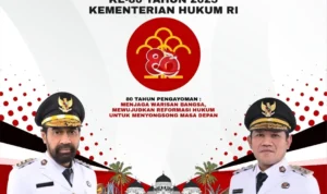 IKLAN PEMERINTAH ACEH IKLAN PEMERINTAH ACEH