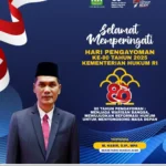 IKLAN PEMERINTAH ACEH IKLAN PEMERINTAH ACEH