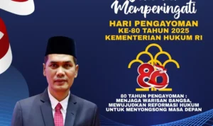 IKLAN PEMERINTAH ACEH IKLAN PEMERINTAH ACEH