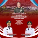 IKLAN PEMERINTAH ACEH IKLAN PEMERINTAH ACEH