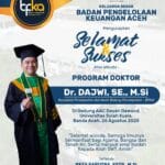 SaveClip.App_539114720_18129487636457801_5729746798444177411_n IKLAN BPKA