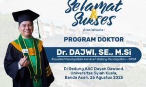 SaveClip.App_539114720_18129487636457801_5729746798444177411_n IKLAN BPKA