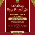 IKLAN PEMERINTAH ACEH IKLAN PEMERINTAH ACEH