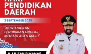 IKLAN PEMERINTAH ACEH IKLAN PEMERINTAH ACEH