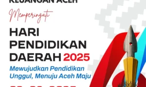 SaveClip.App_541905995_18130130863457801_1463460101623658863_n IKLAN BPKA