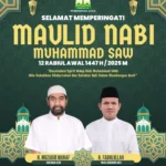 IKLAN PEMERINTAH ACEH IKLAN PEMERINTAH ACEH