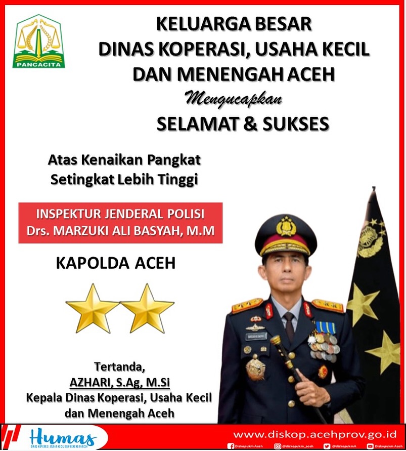 diskopukm_aceh