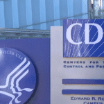 CDC CDC