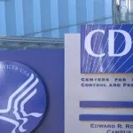 CDC