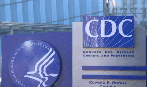 CDC