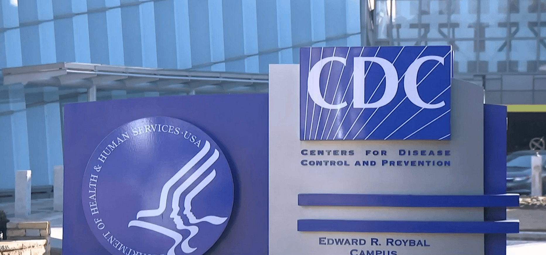 CDC