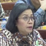 Sri Mulyani Sri Mulyani