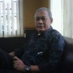 Teuku Kamaruzzaman Pemerintah Aceh