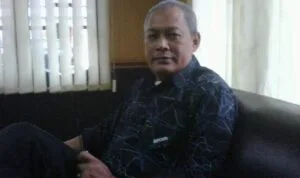Pemerintah Aceh