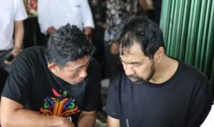 Kapolda Aceh