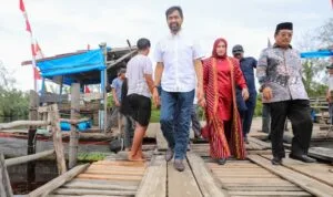 Mualem