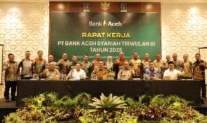 Bank Aceh