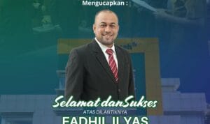 Iklan Pema Iklan Pema